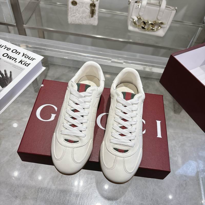 Gucci sz35-44 mnq1011